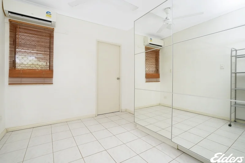 Additional image 8 of 4/1 Frith Court, Malak NT 0812