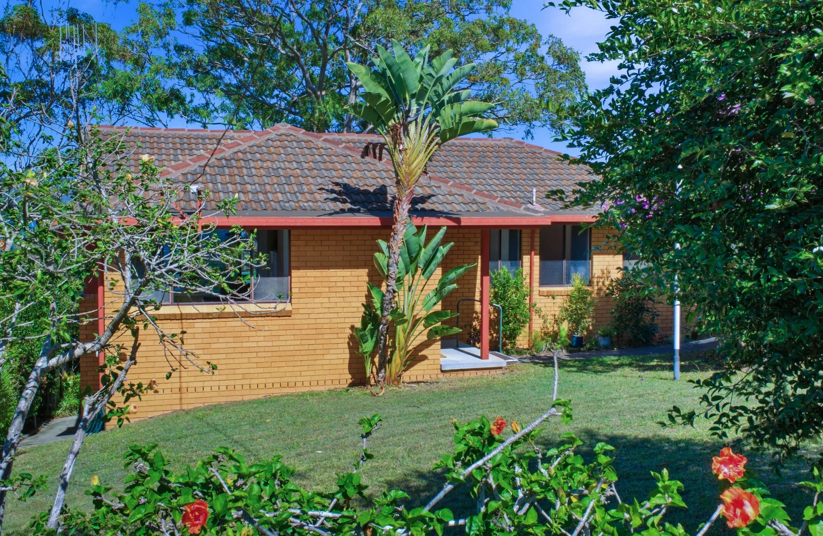 Additional image 3 of 91 Green Point Drive, Green Point NSW 2428