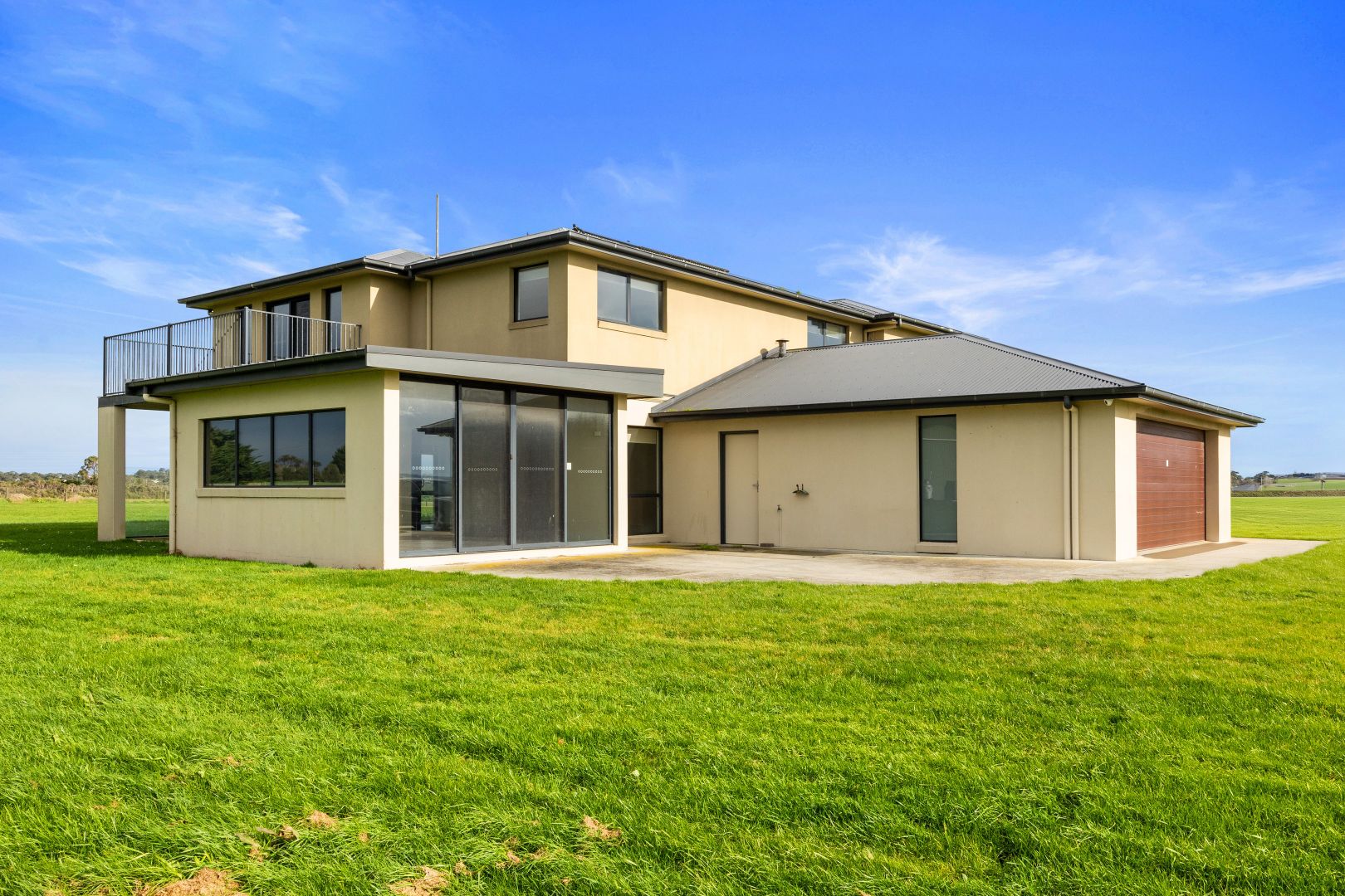 84 Matilda Place, North Wonthaggi VIC 3995, Image 1