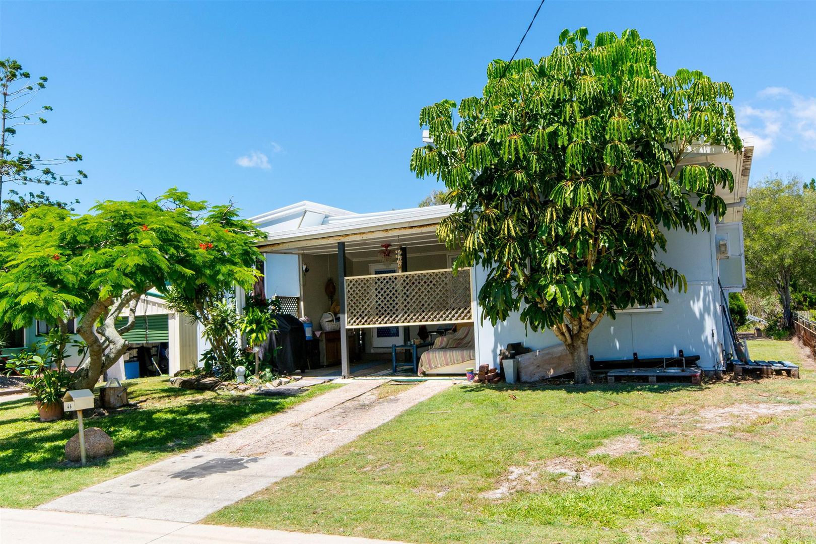 46 North Street, Woorim QLD 4507, Image 1