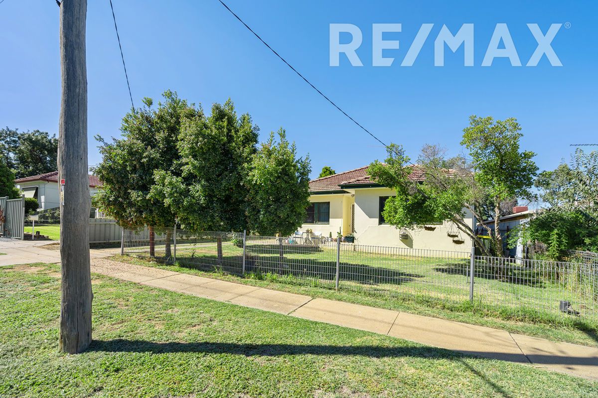 158 Fernleigh Road, Mount Austin NSW 2650, Image 1