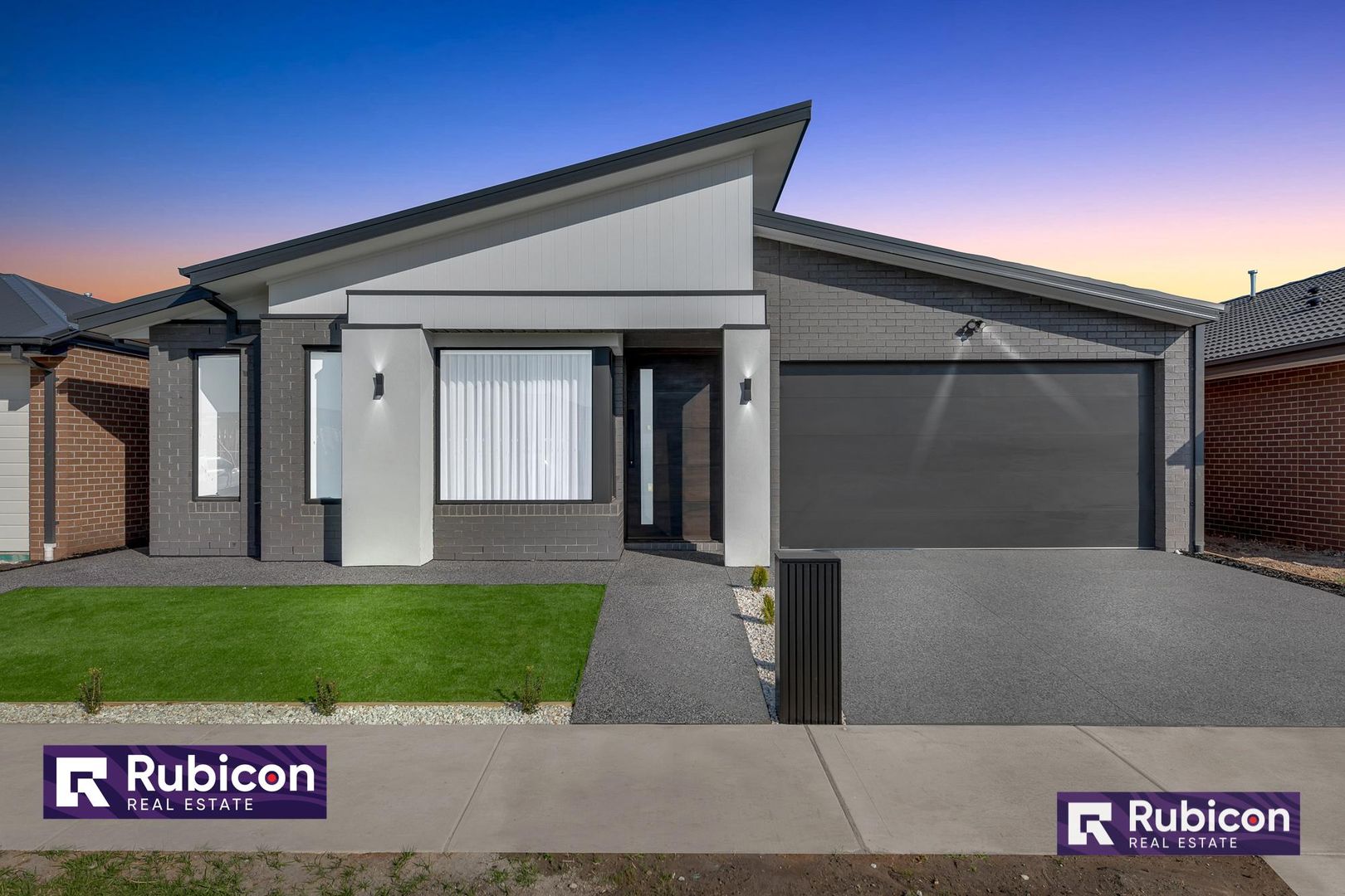 55 Unison Road, Strathtulloh VIC 3338, Image 1