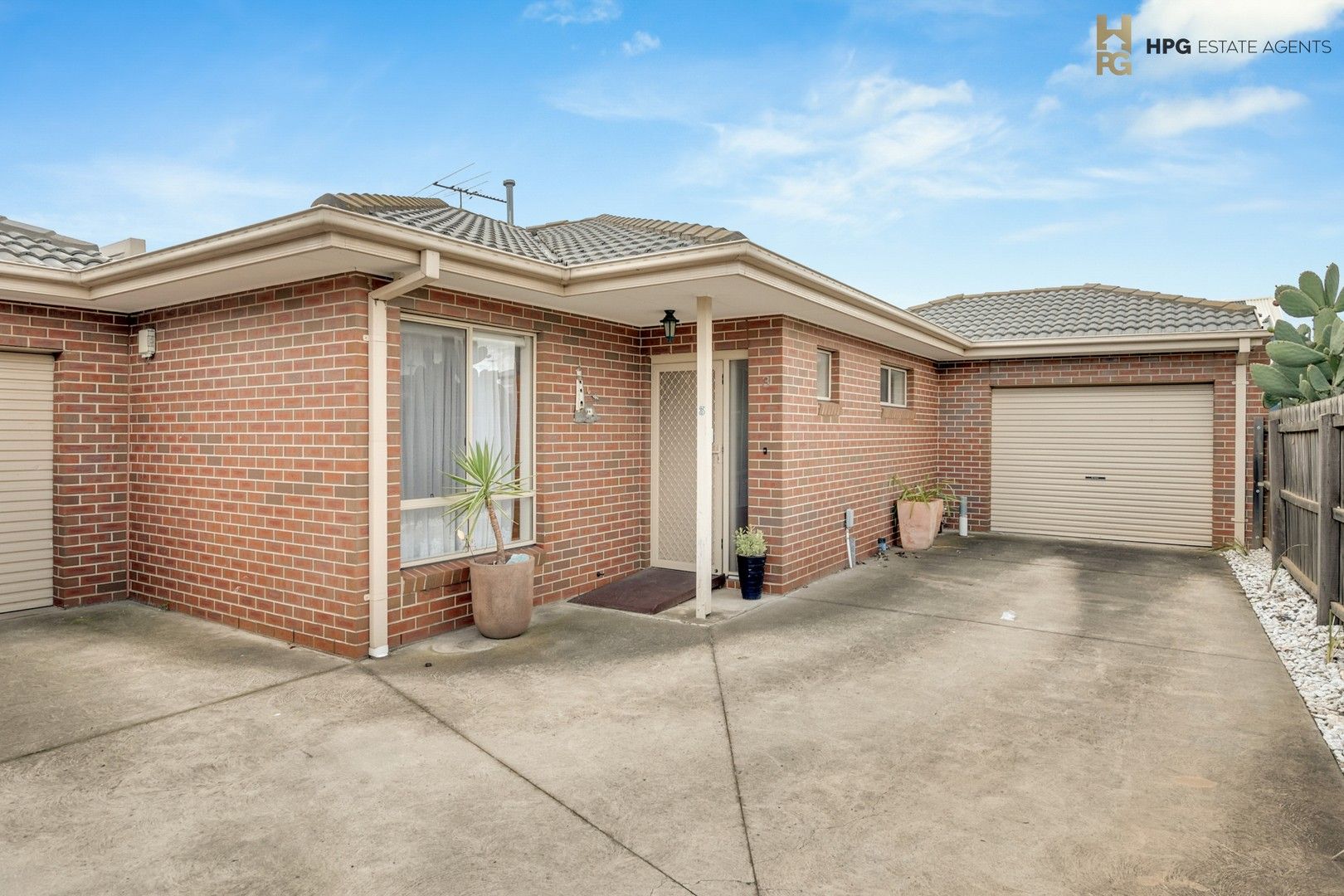3/42 Clydesdale Road, Airport West VIC 3042, Image 0