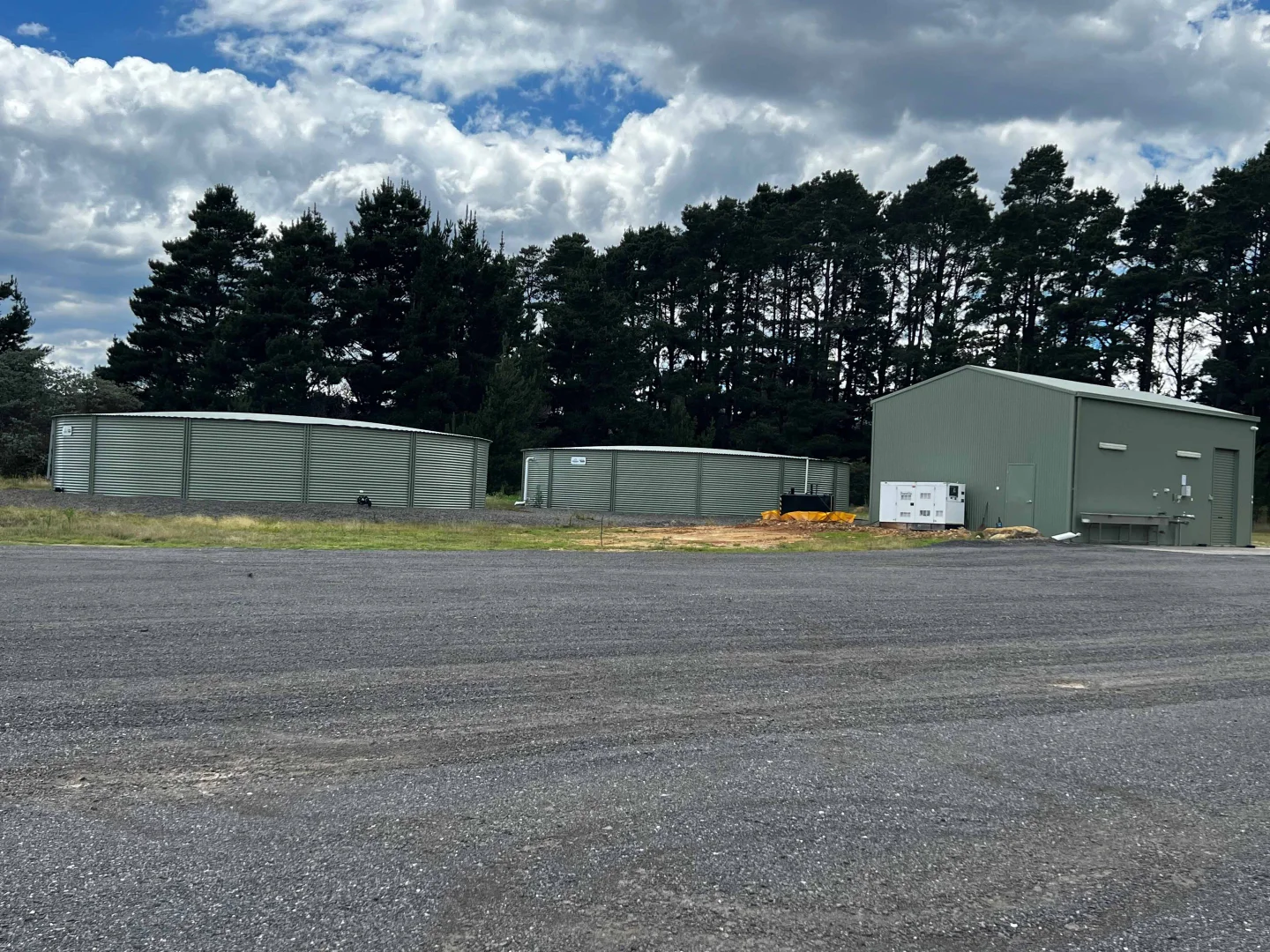 Additional image 5 of 272 Hanging Rock Road, Sutton Forest NSW 2577