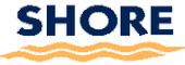 Logo for Shore Partners