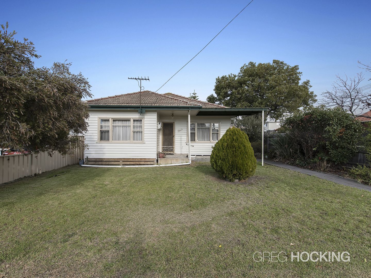 67 Benbow Street, Yarraville VIC 3013, Image 1
