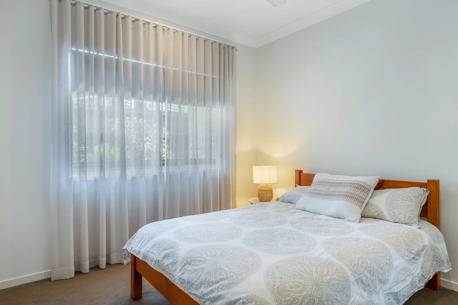 Additional image 13 of 72 Parrot Tree Pl, Bangalow NSW 2479