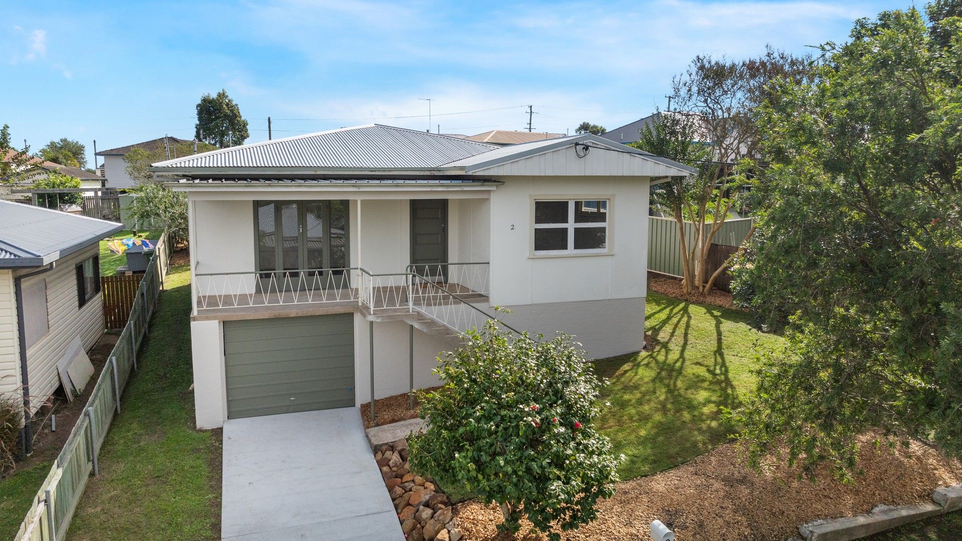 2 Haigh Street, South Grafton NSW 2460, Image 0