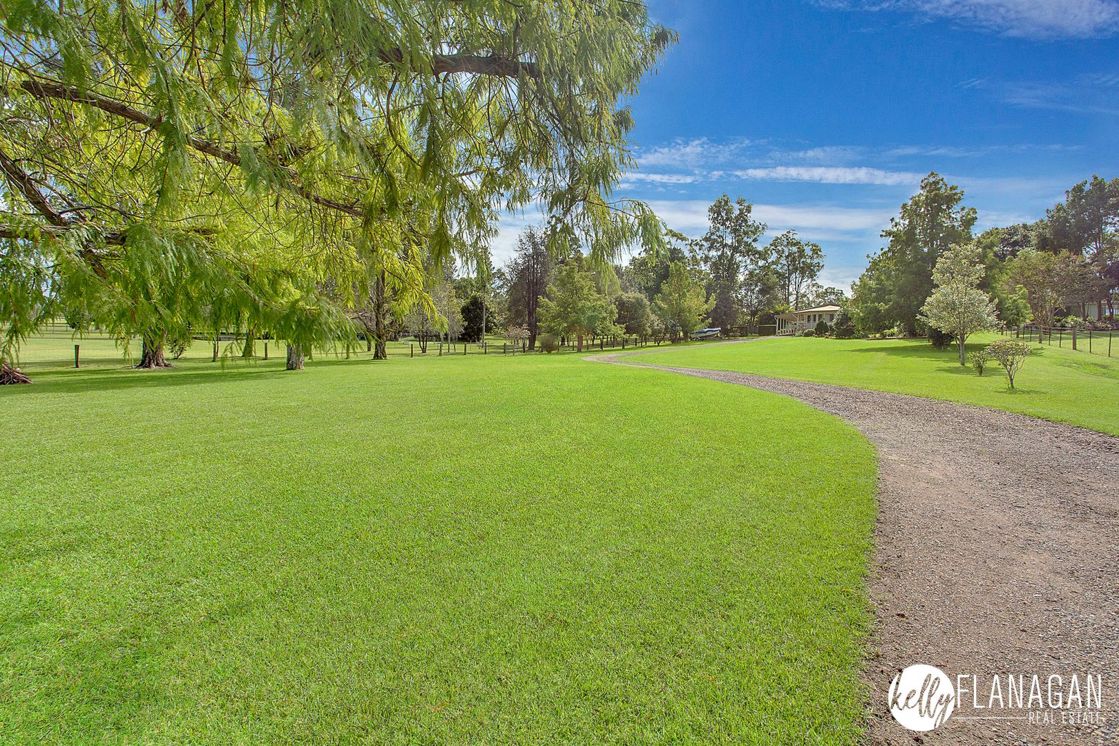 197 Sherwood Road, Aldavilla NSW 2440, Image 1