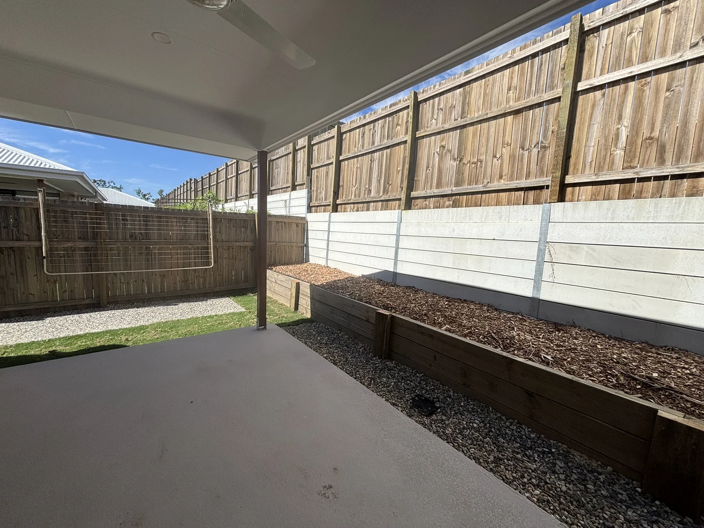 Additional image 9 of 34B Fauna Rd, Gympie QLD 4570