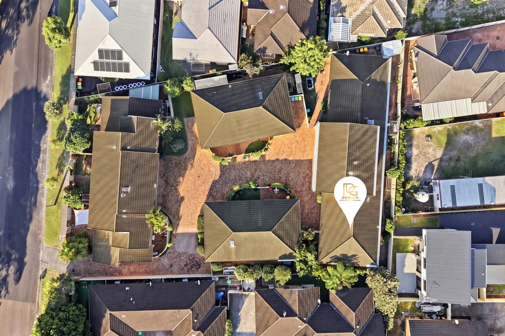 Additional image 12 of 7/12 Farnell Road, Woy Woy NSW 2256