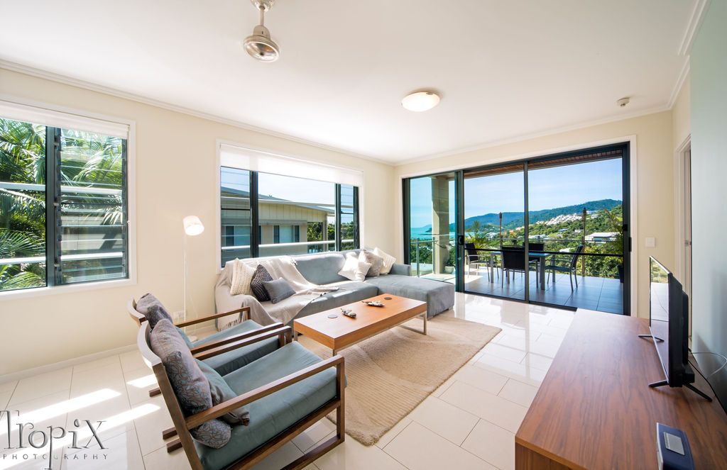 30/15 Flame Tree Court, Airlie Beach QLD 4802, Image 2