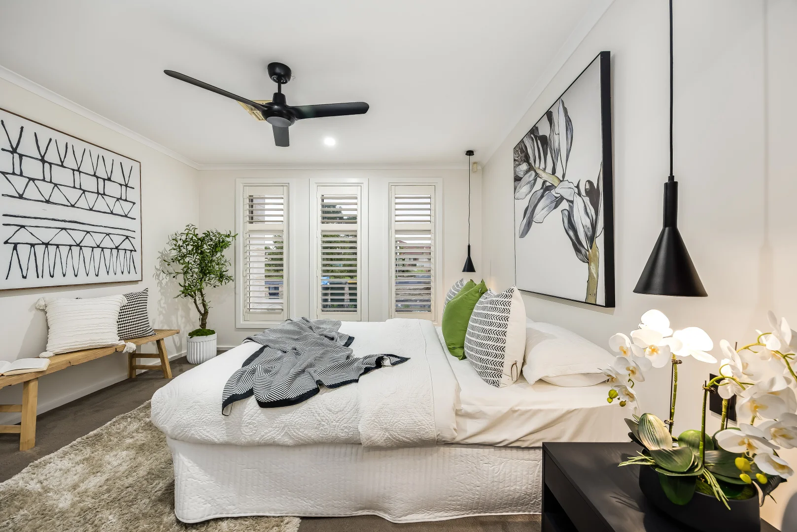 Additional image 14 of 145 Folland Avenue, Lightsview SA 5085