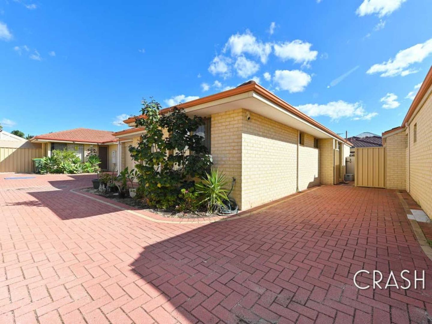 2/24 Eastdene Circle, Nollamara WA 6061, Image 1