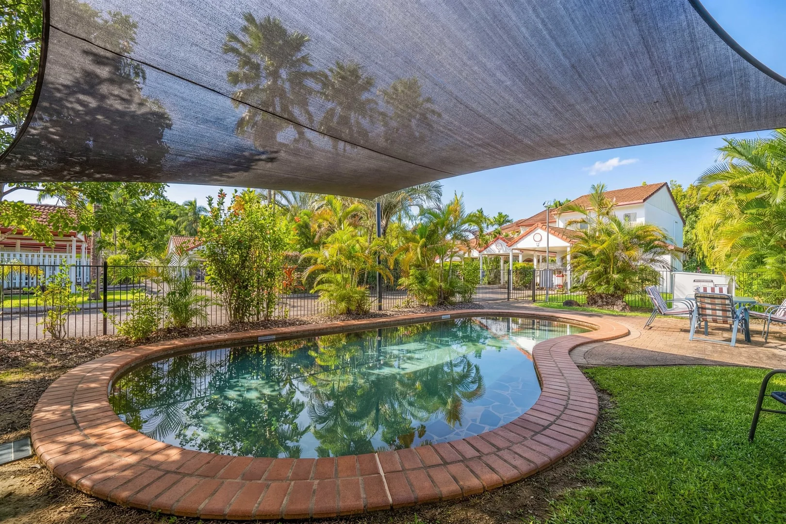 Additional image 3 of 6/30-32 Springfield Crescent, Manoora QLD 4870