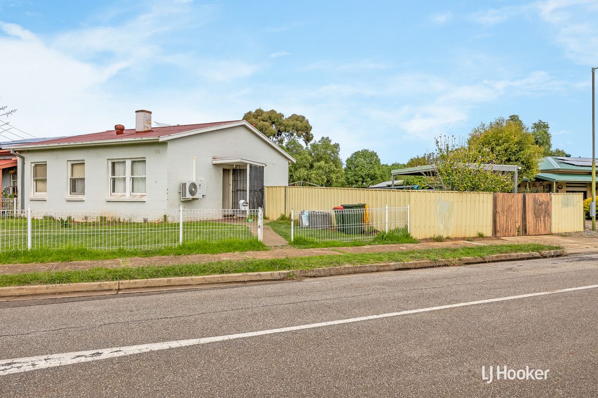 1 Keysley Road, Elizabeth South SA 5112, Image 0