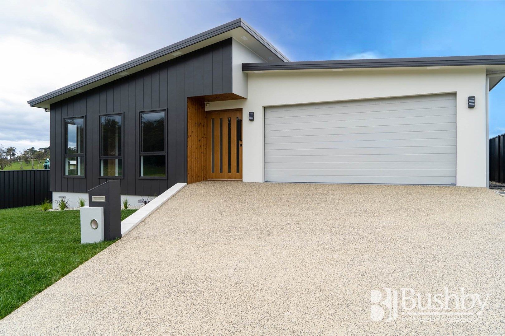 18 Lakeside Drive, Kings Meadows TAS 7249, Image 0