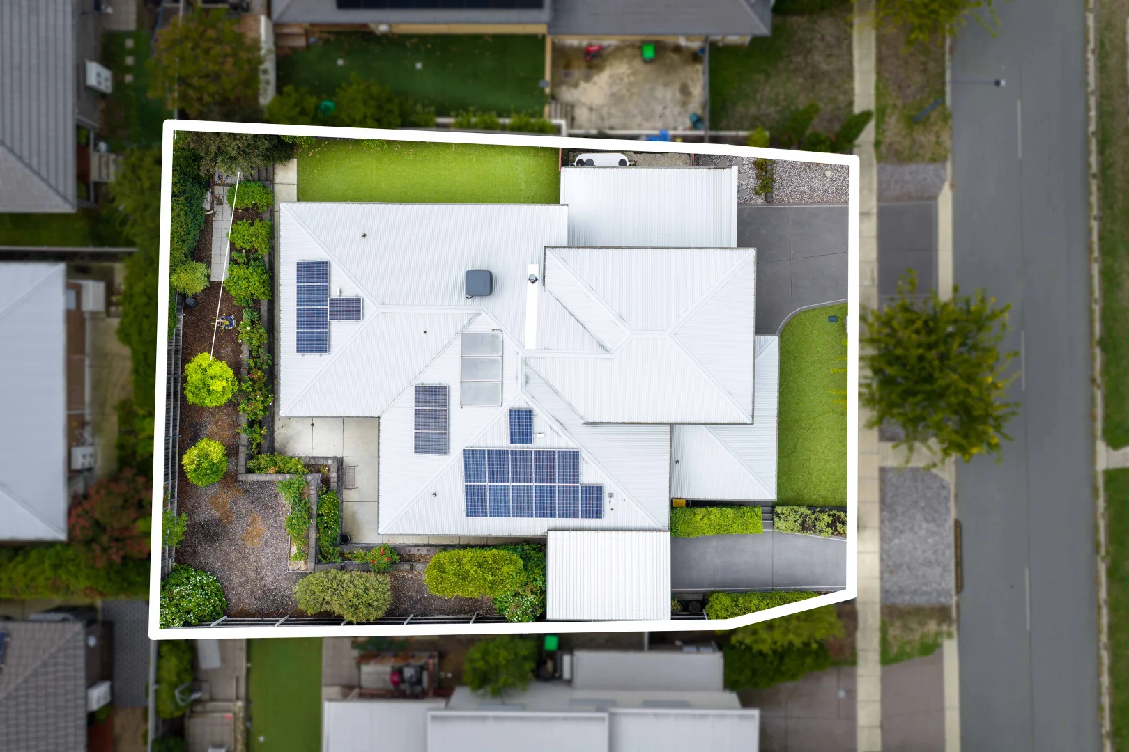 Additional image 19 of 12 Cooley Crescent, Casey ACT 2913