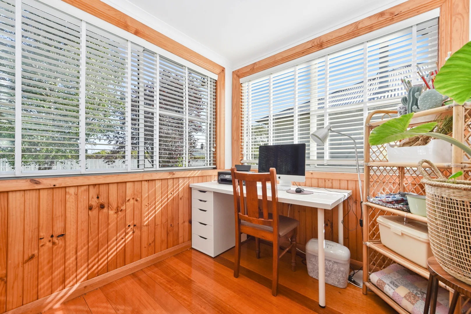Additional image 19 of 77 Melbourne St, South Launceston TAS 7249