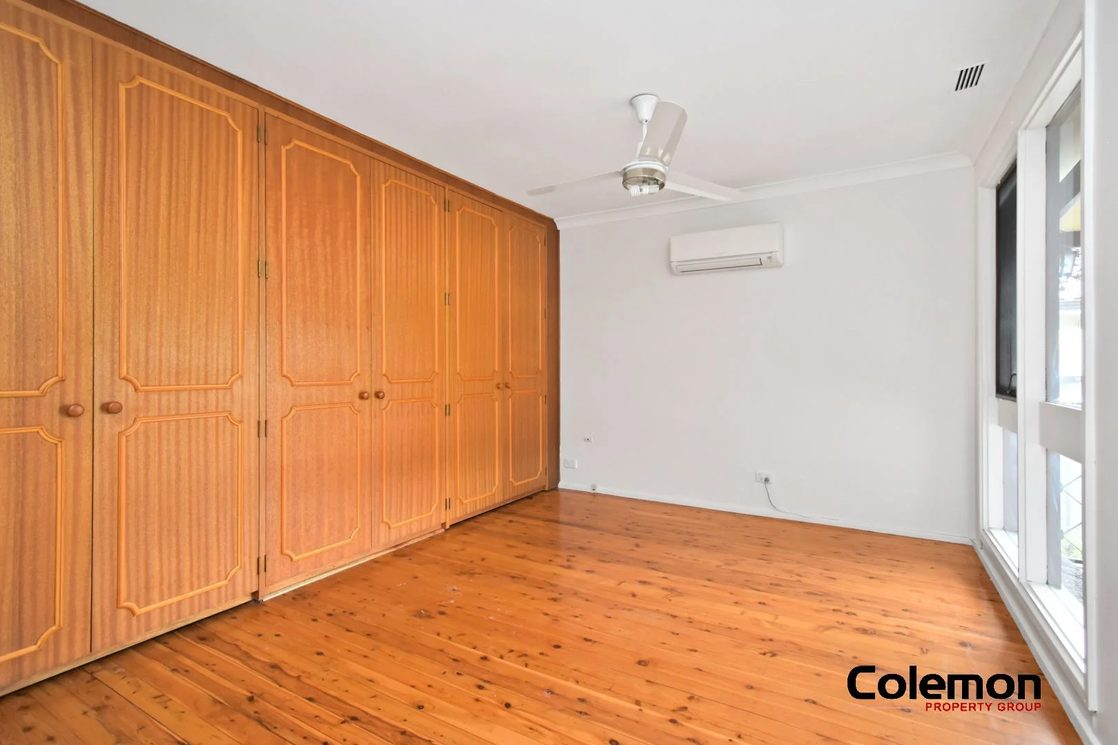 Additional image 5 of 33 Caroline St, Guildford NSW 2161