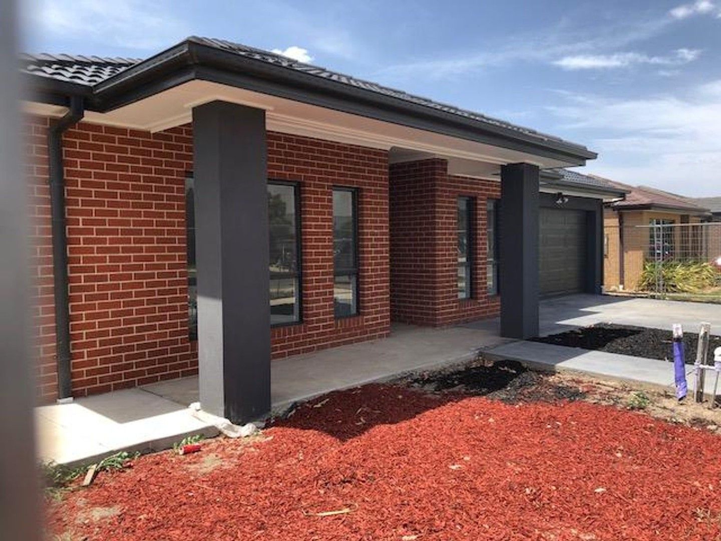 3 Buckland Hill Drive, Wallan VIC 3756 House For Rent Domain