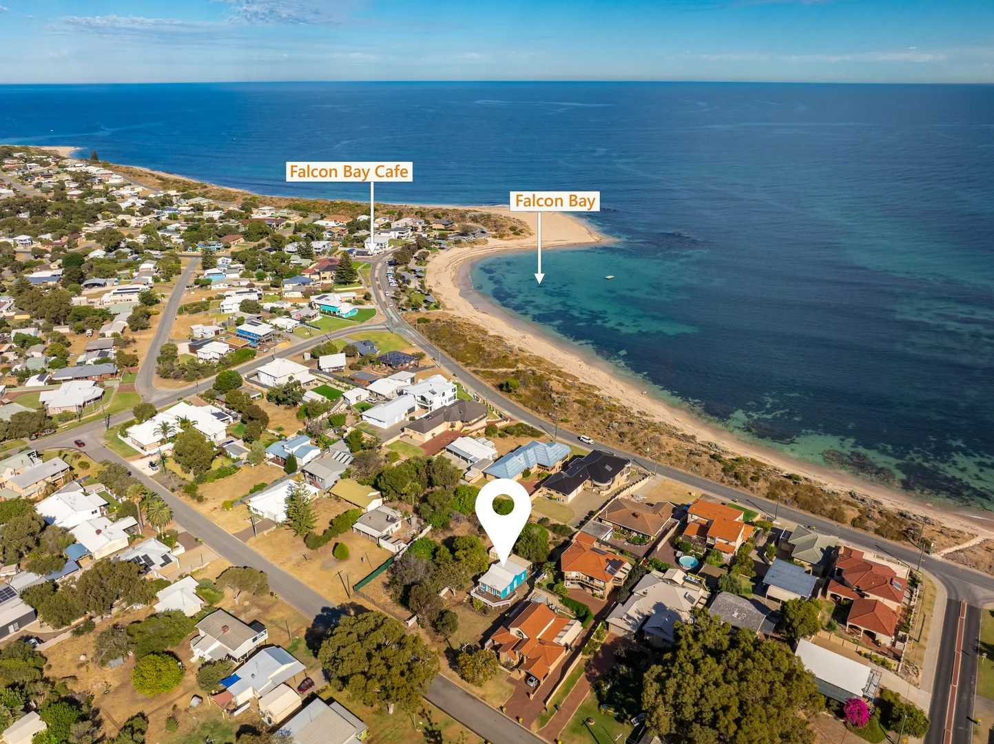 Additional image 16 of 26 Cooranga Road, Falcon WA 6210