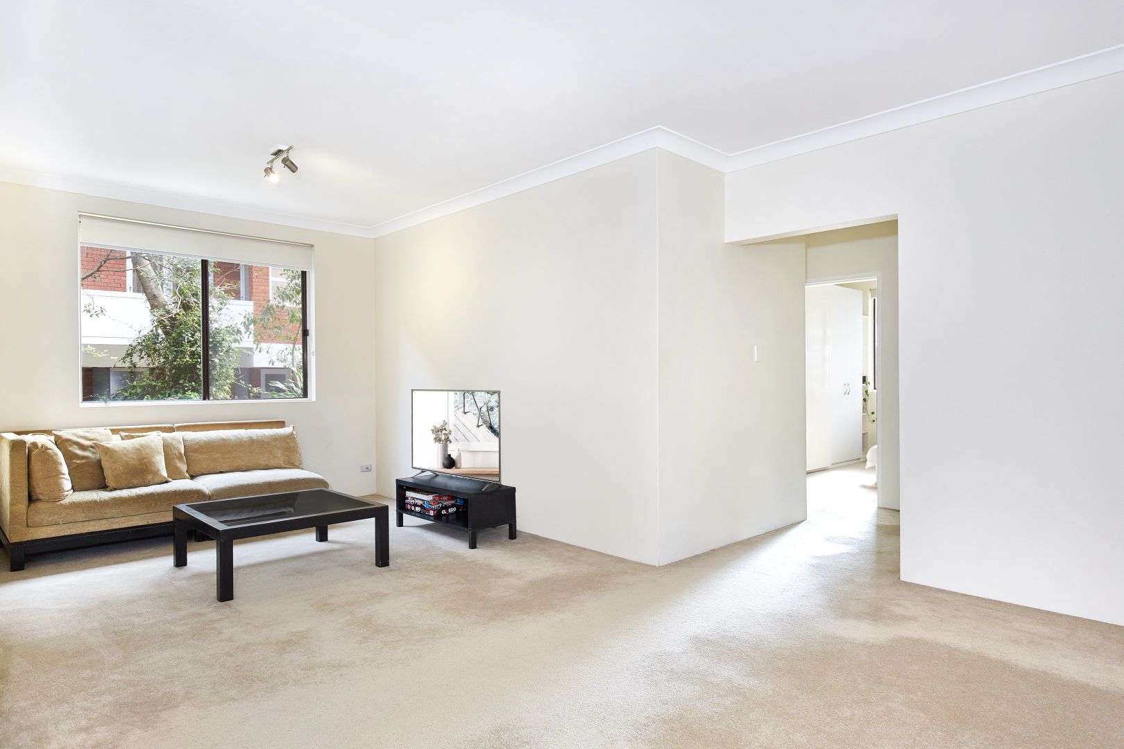 7/27 Penkivil Street, Bondi NSW 2026, Image 1