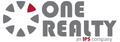 One Realty Group JV's logo