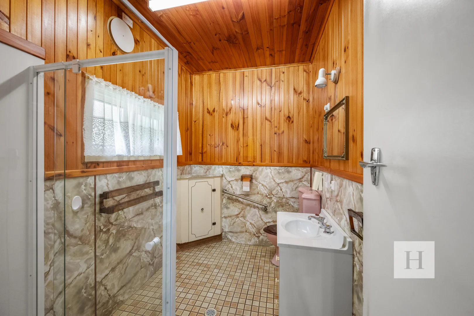 Additional image 10 of 17 Annabel Ave, Lake Munmorah NSW 2259