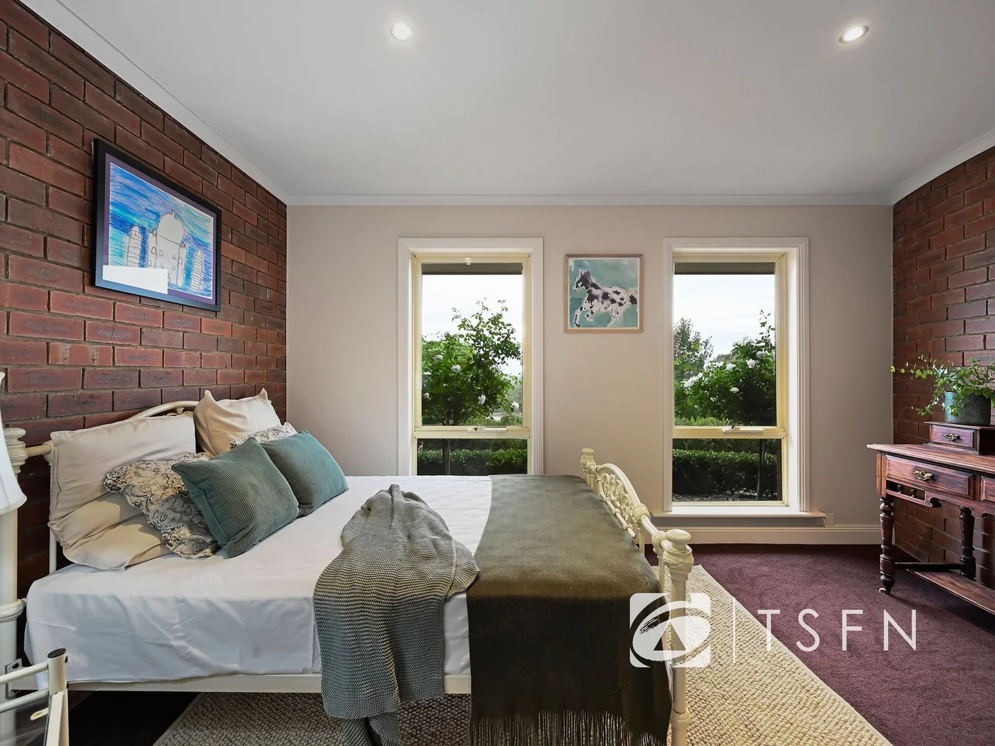 Additional image 12 of 429 Bendigo-Maldon Road, Lockwood South VIC 3551