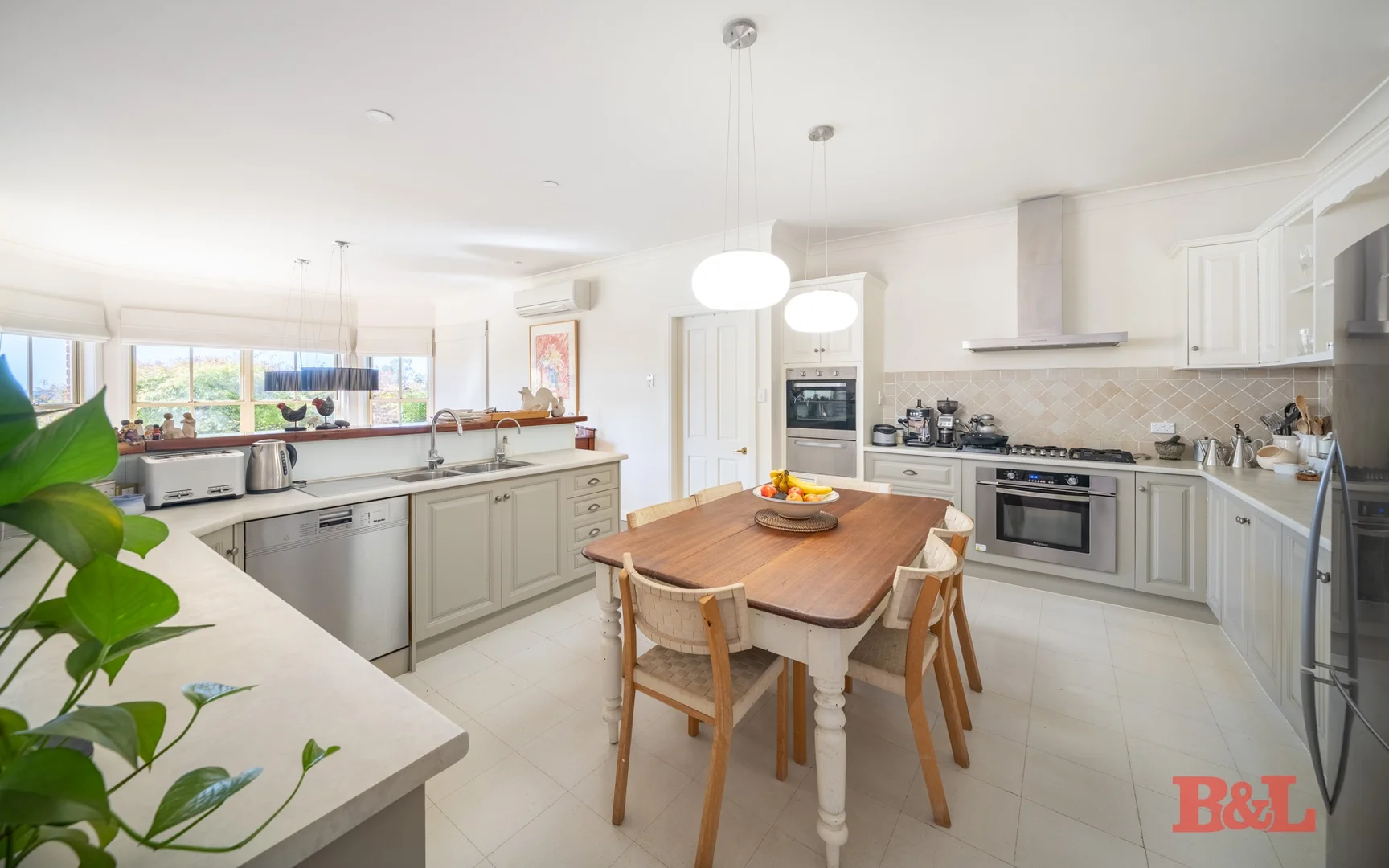 Additional image 8 of 1916 Mid Western Highway, Bathampton via, Bathurst NSW 2795