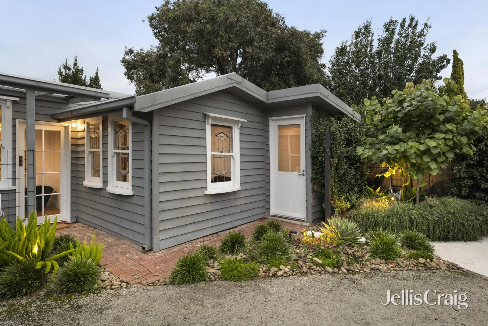 Additional image 11 of 102 Hickford Street, Brunswick East VIC 3057