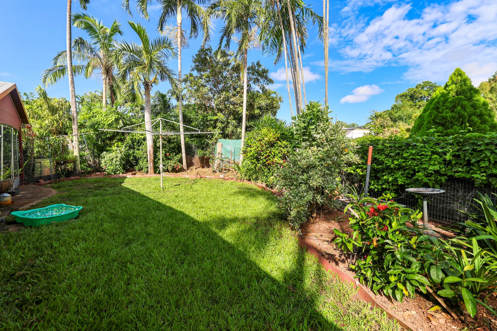 Additional image 19 of 2 Wandie Crescent, Anula NT 0812