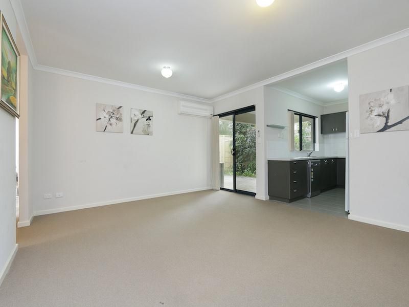 17/4-10 Channon Street, Bentley WA 6102, Image 0