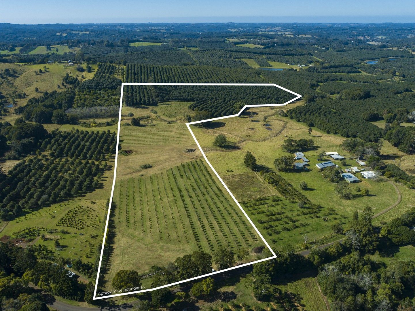 Dunoon NSW 2480 House for Sale Domain