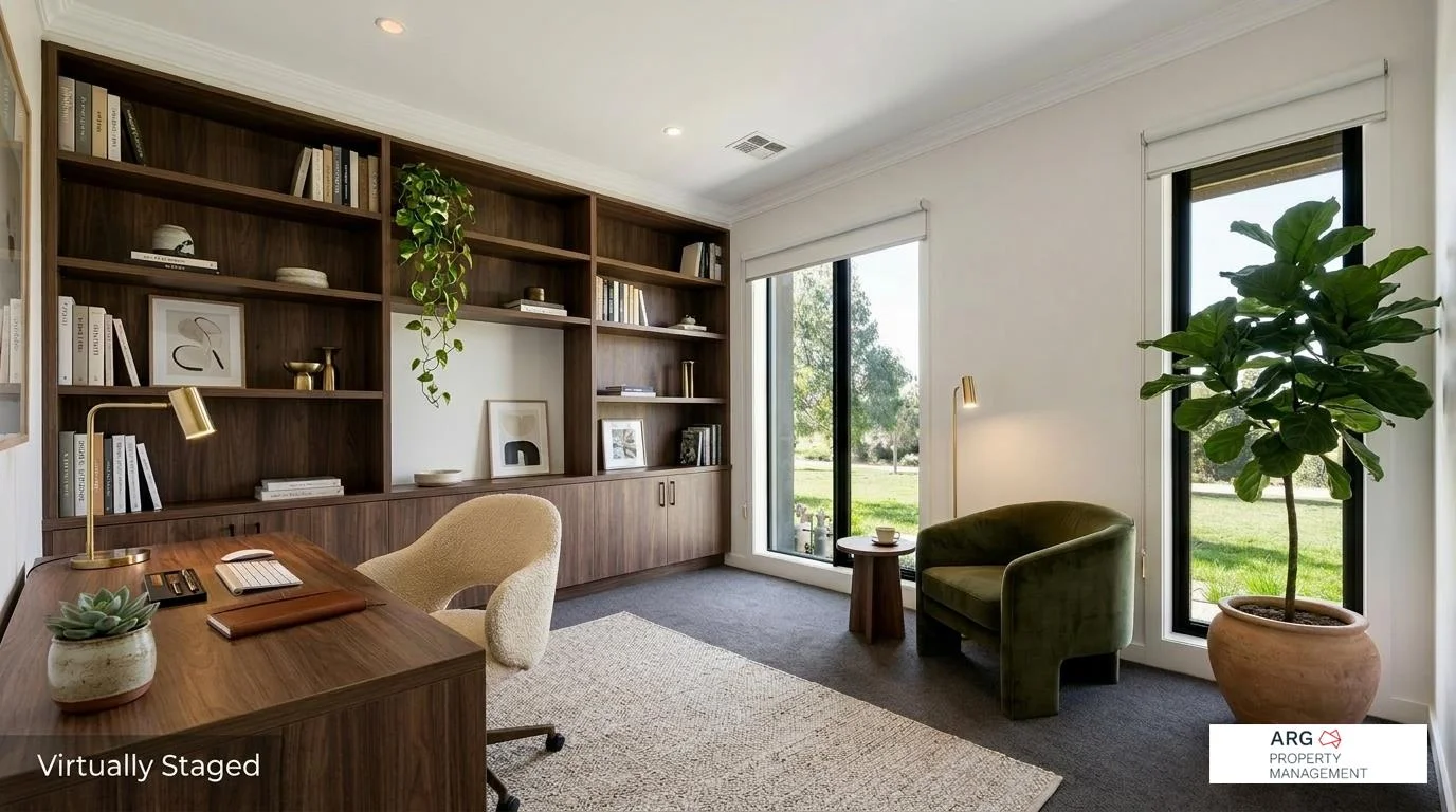 Additional image 2 of 6 Jube Walk, Manor Lakes VIC 3024