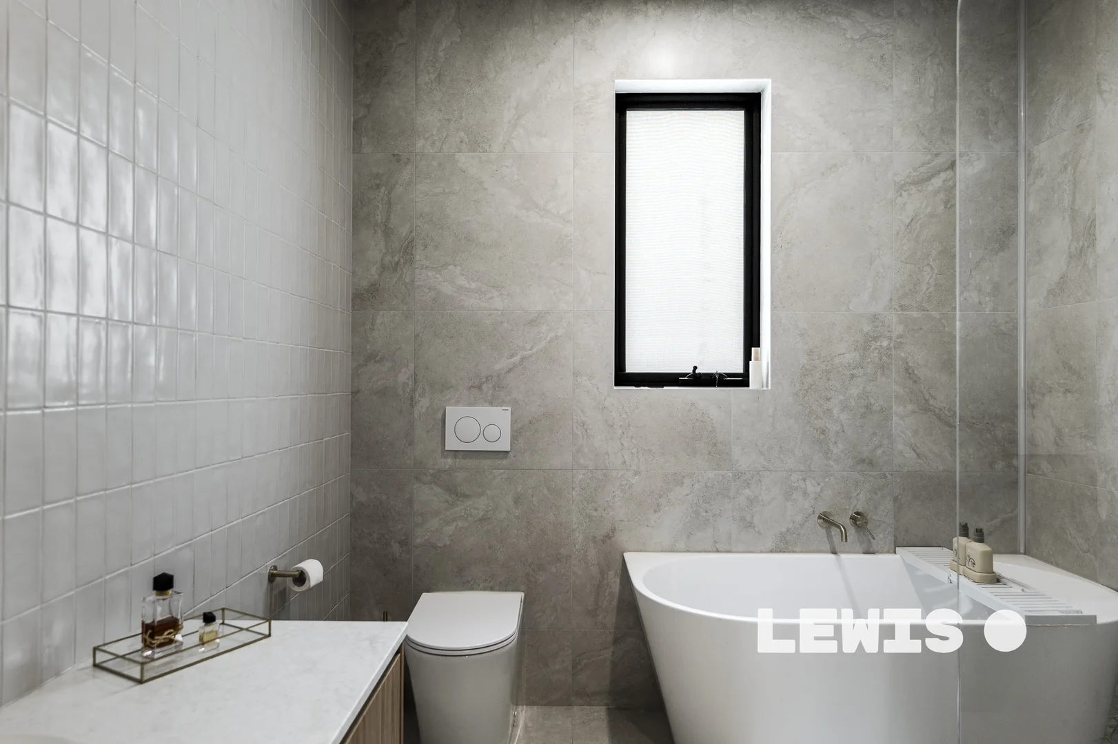 Additional image 16 of 25 Glenroy Road, Glenroy VIC 3046