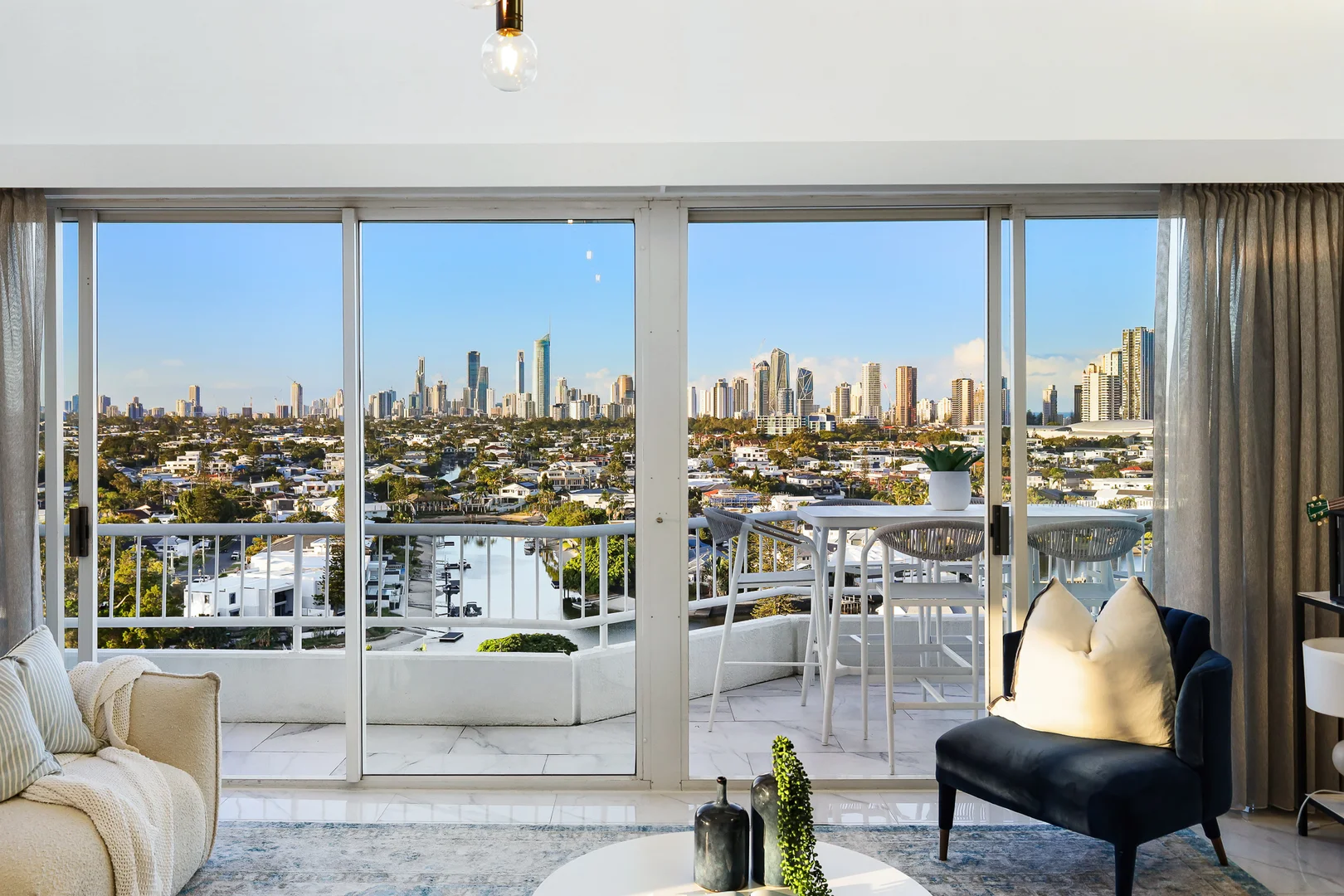 Additional image 7 of 51/56 Hooker Boulevard, Mermaid Waters QLD 4218