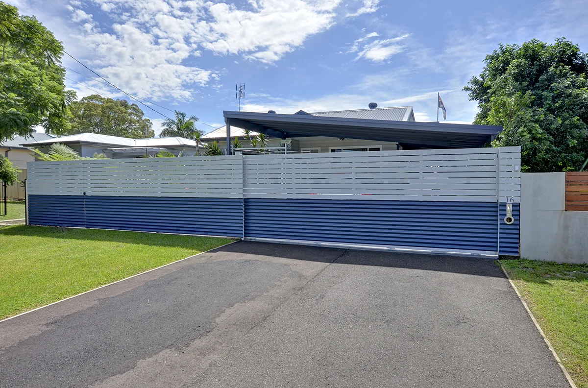 Additional image 16 of 16 Dorothy Avenue, Woy Woy NSW 2256