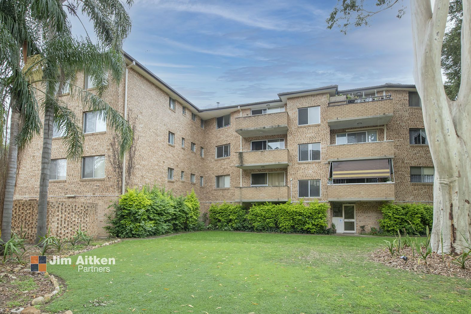 4/30a Union Road, Penrith NSW 2750, Image 0