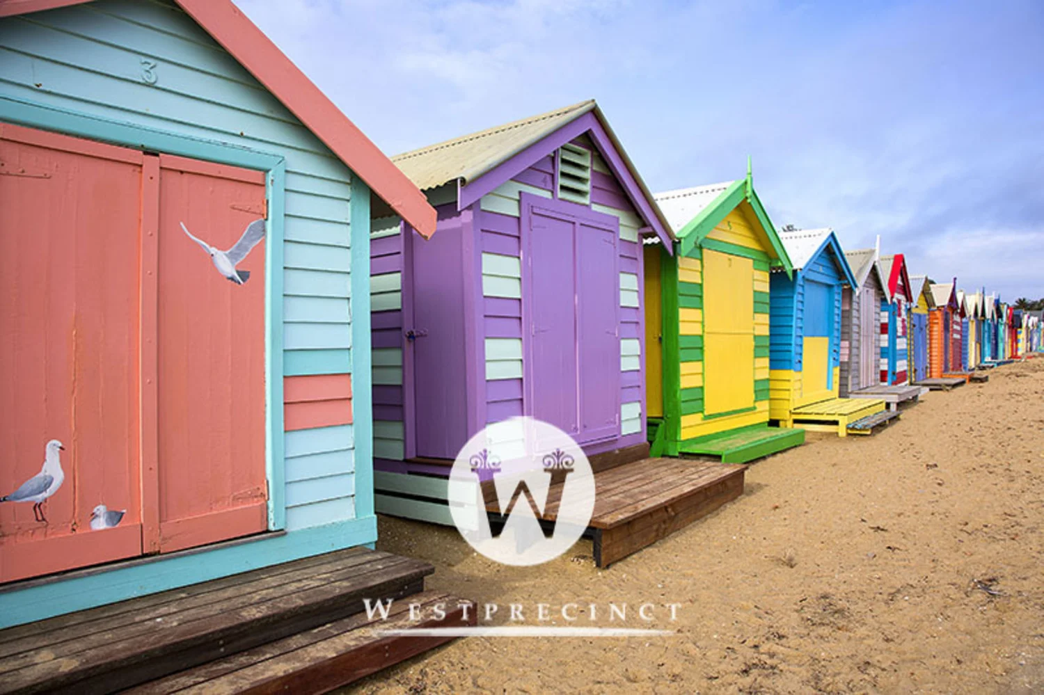 Additional image 19 of Brighton VIC 3186