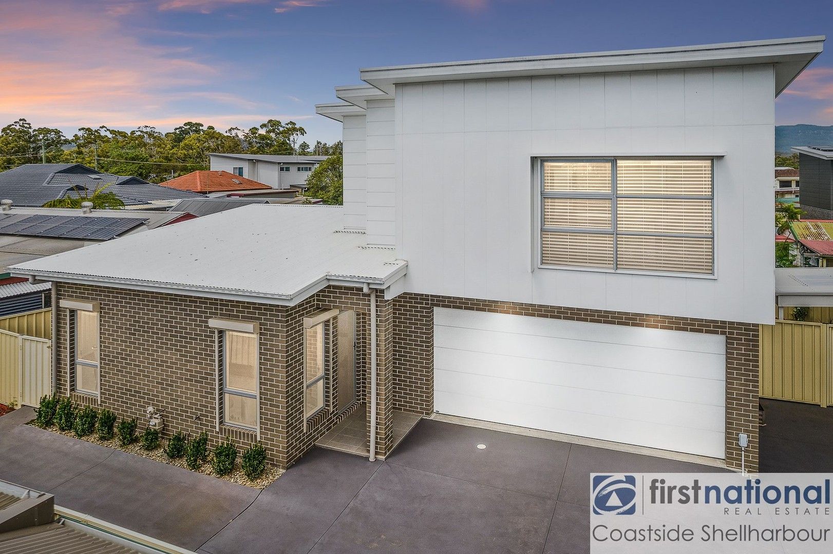 10B Karoo Street, Albion Park Rail NSW 2527, Image 0