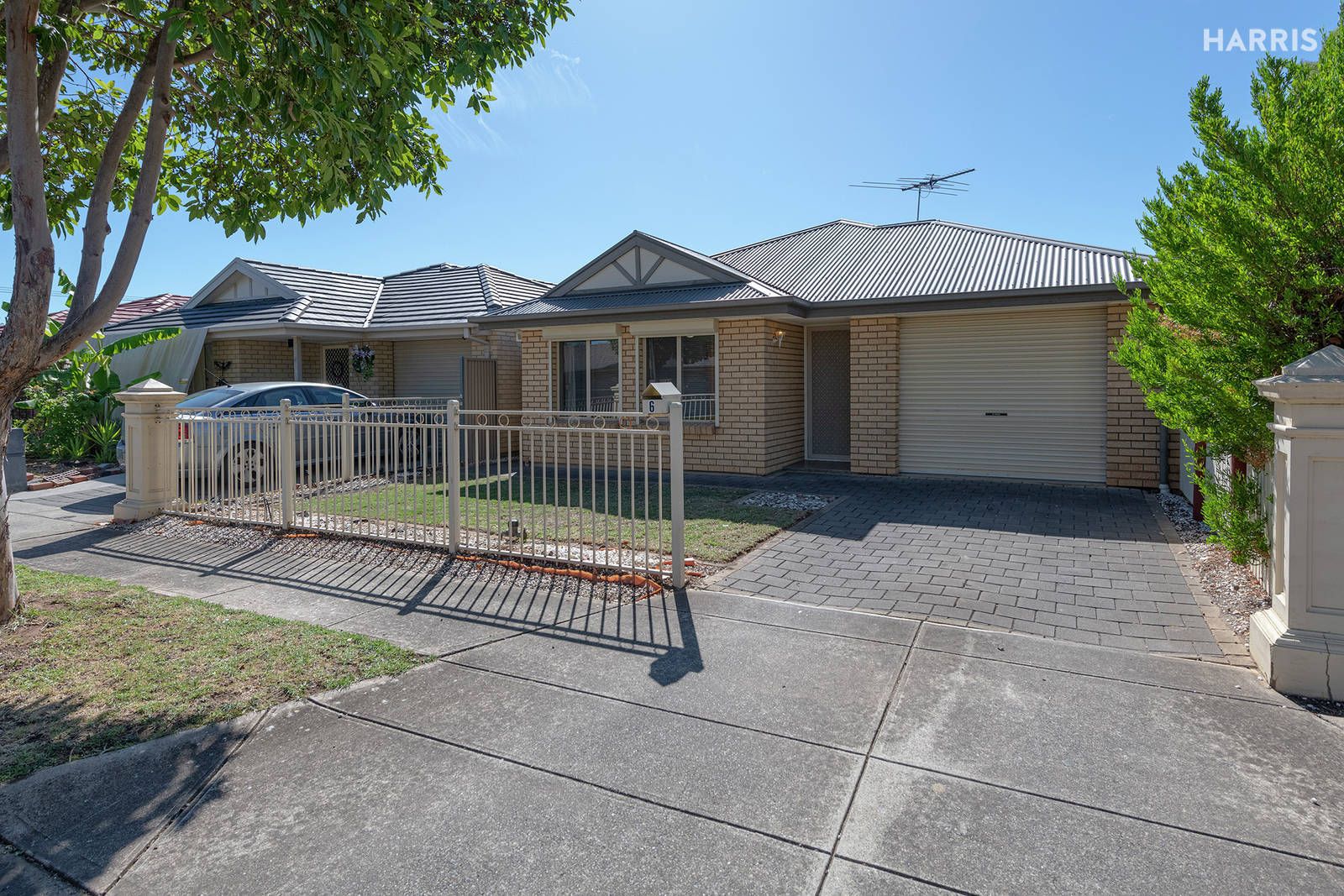 6 Douglas Street, Ferryden Park SA 5010 House For Rent Domain