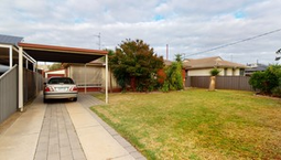 Picture of 20 Wilmot Road, SHEPPARTON VIC 3630