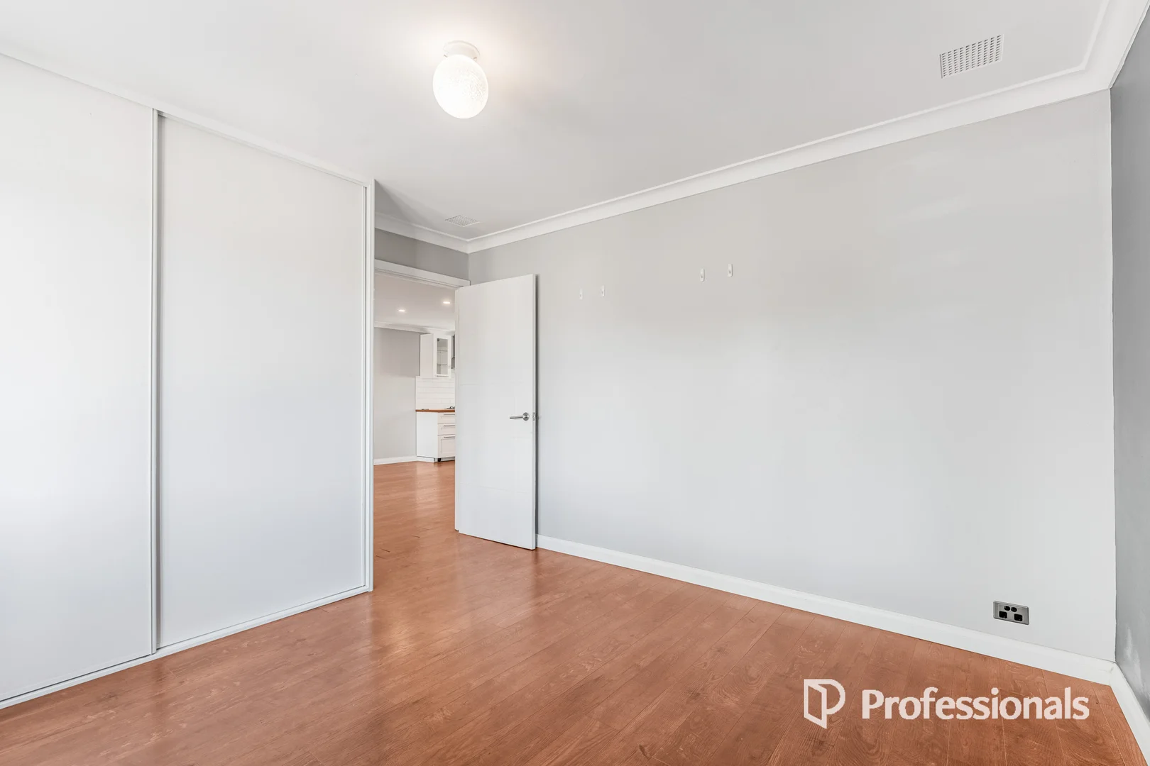 Additional image 13 of 27B Dounley Street, Balga WA 6061