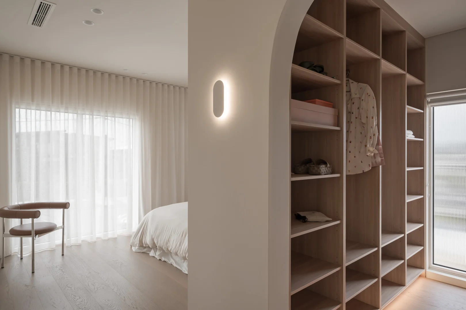 Additional image 26 of 41 Haven Street, Merrylands NSW 2160