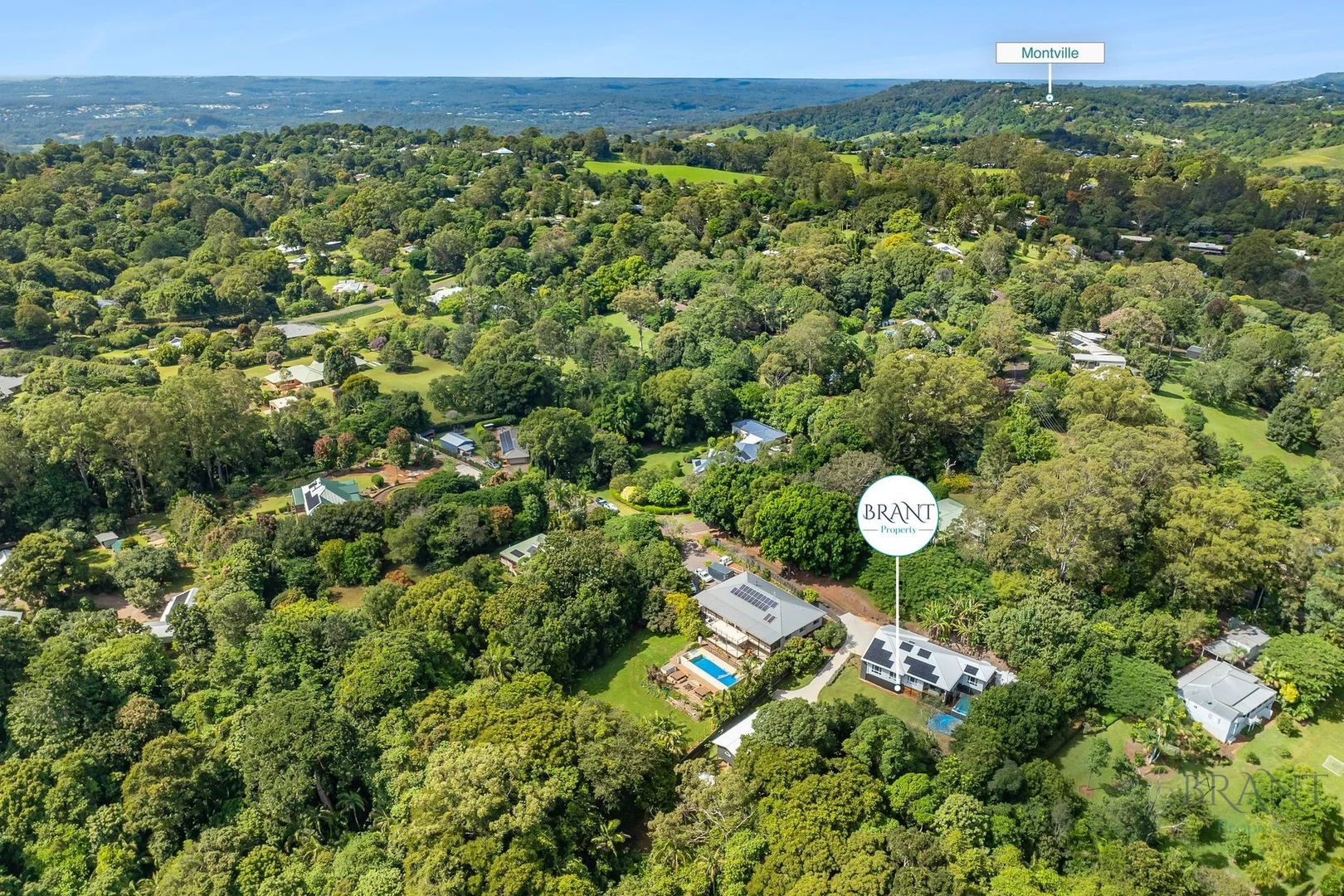 Additional image 31 of 8 Cycad Place, Flaxton QLD 4560