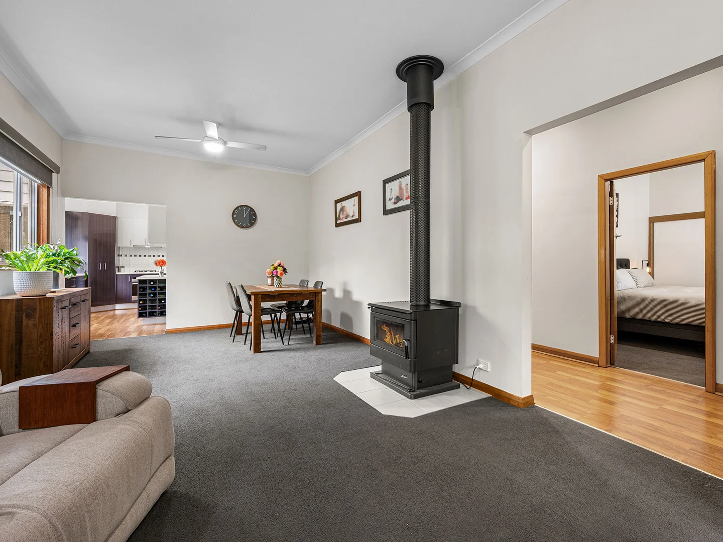 Additional image 8 of 21 Goldsmith Street, Hamilton VIC 3300