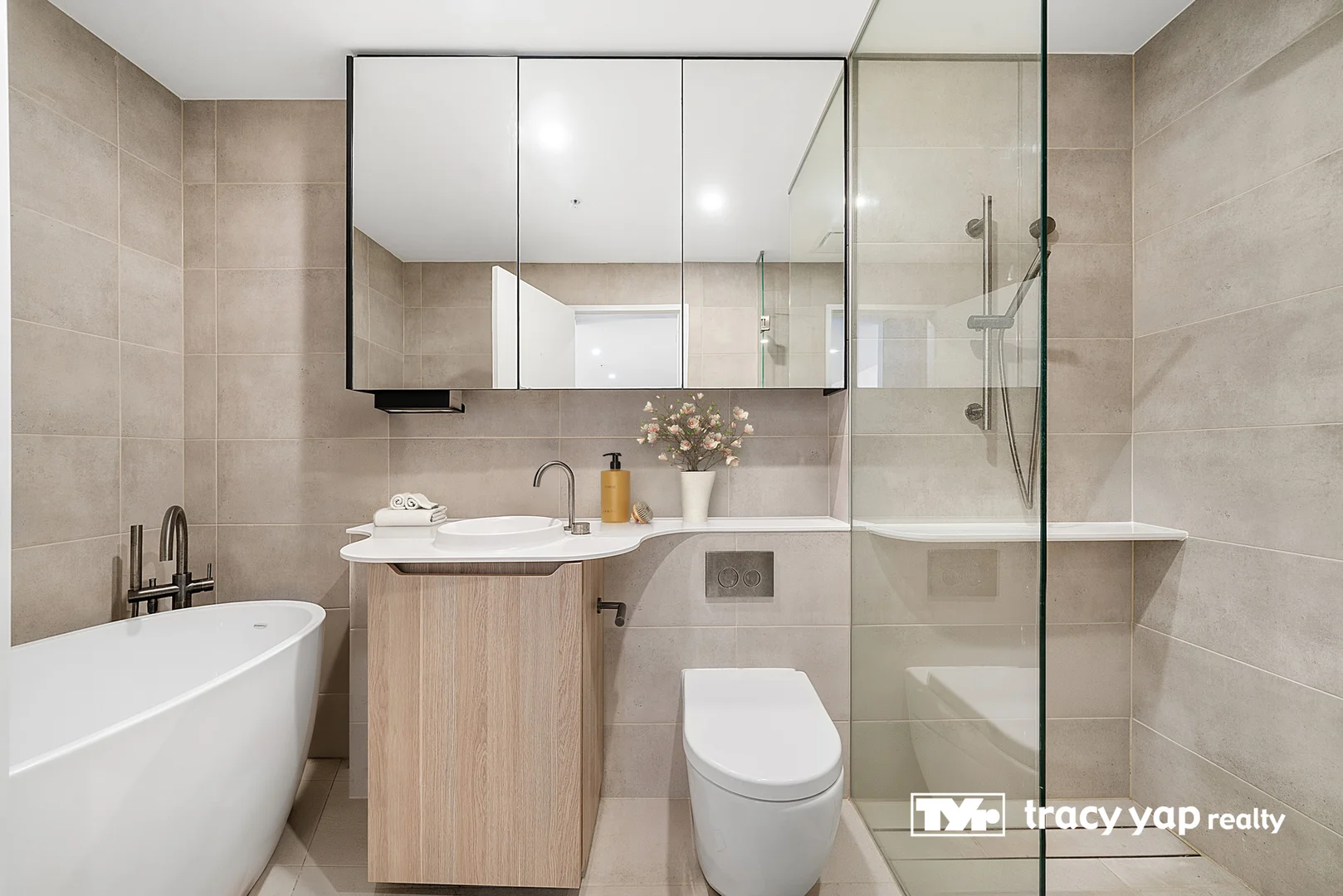 Additional image 7 of 607B/82 Waterloo Road, Macquarie Park NSW 2113