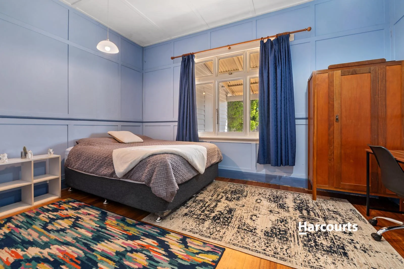 Additional image 12 of 32 Eastland Drive, Ulverstone TAS 7315